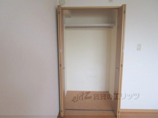 レクエルド藤の物件内観写真